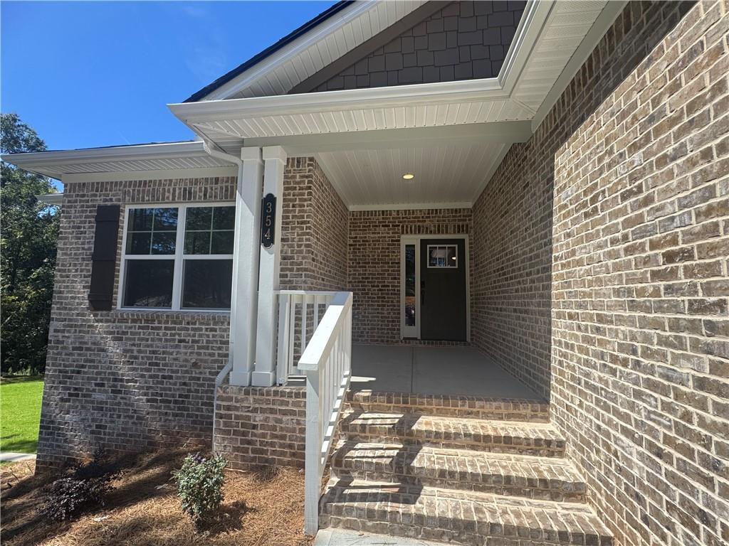 354 Blackberry Court