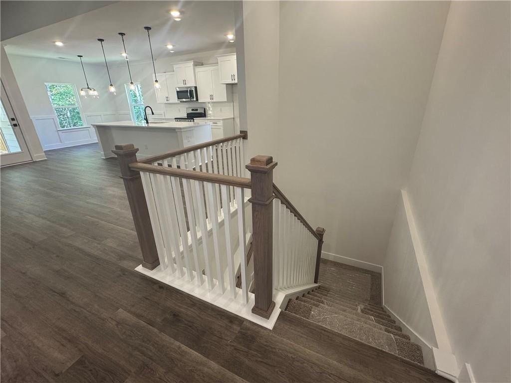 354 Blackberry Court
