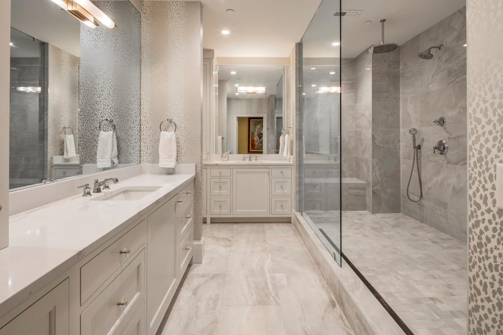 2500 Peachtree Road #606N, Atlanta, Georgia image 15
