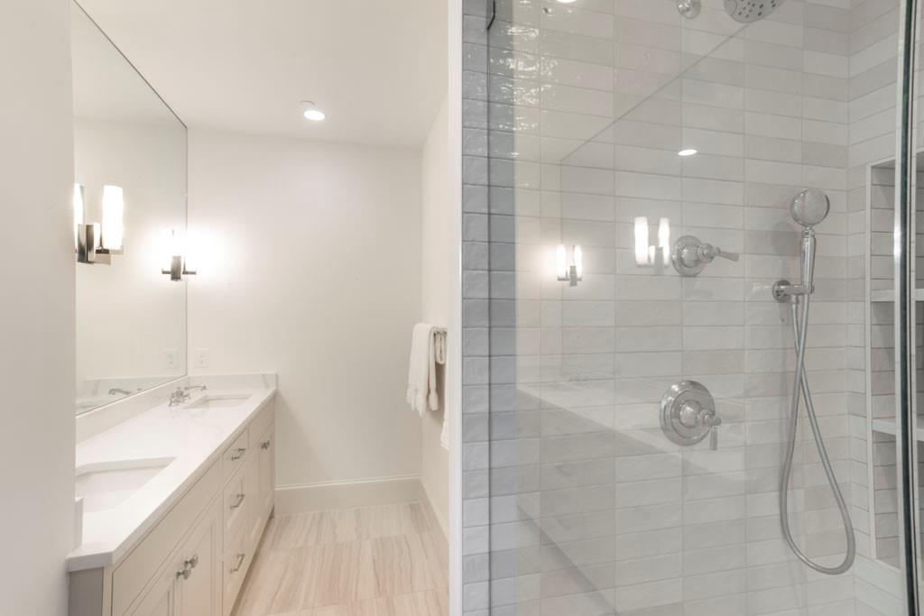2500 Peachtree Road #606N, Atlanta, Georgia image 25