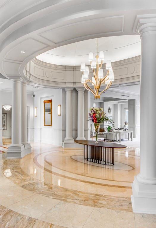 2500 Peachtree Road #606N, Atlanta, Georgia image 29