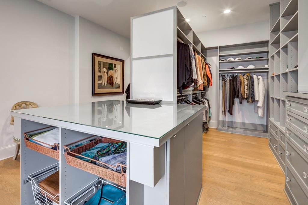 2500 Peachtree Road #606N, Atlanta, Georgia image 17
