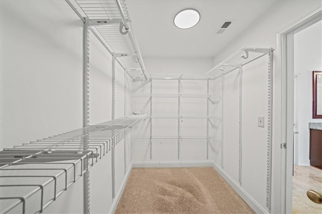 Towneside Square - Residential