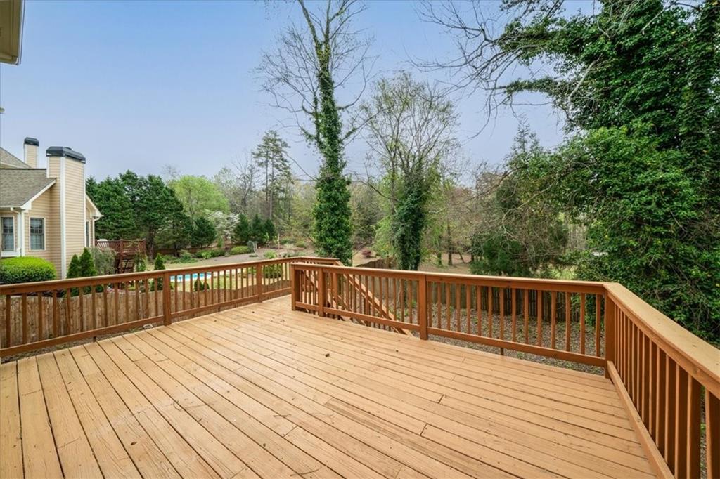 Towneside Square - Residential