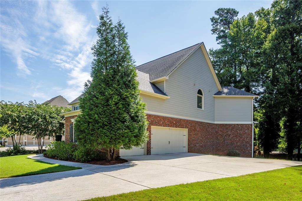 510 TOWNESIDE Lane