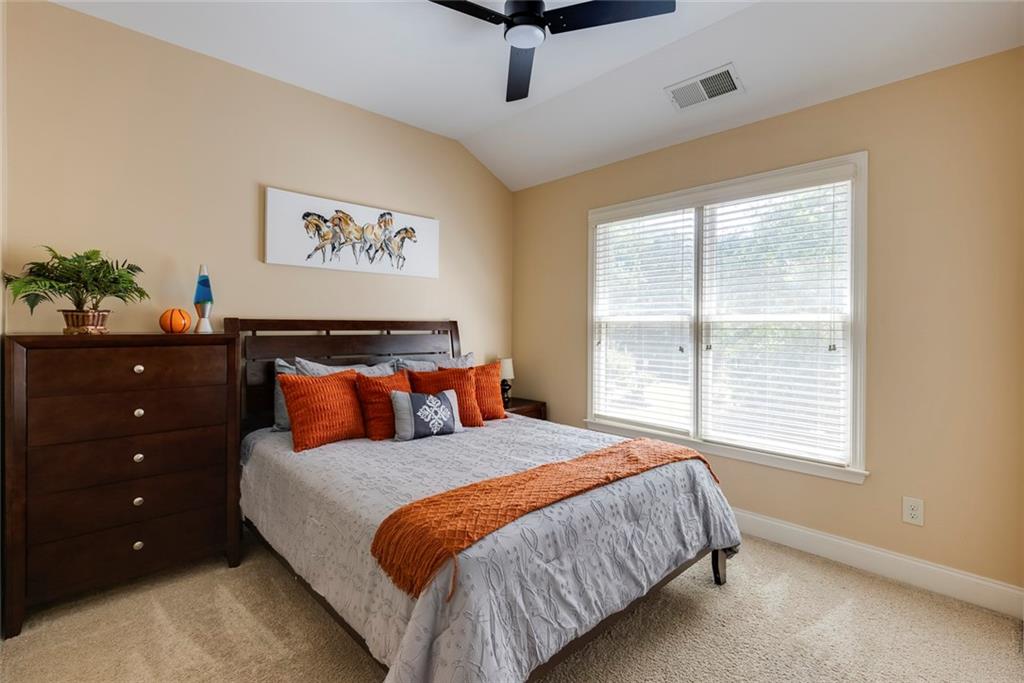 Towneside Square - Residential