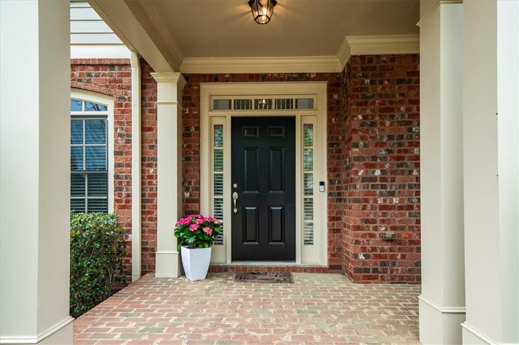 Towneside Square - Residential