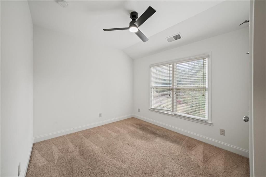 Towneside Square - Residential