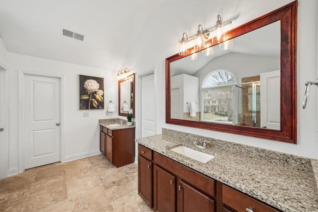 Towneside Square - Residential