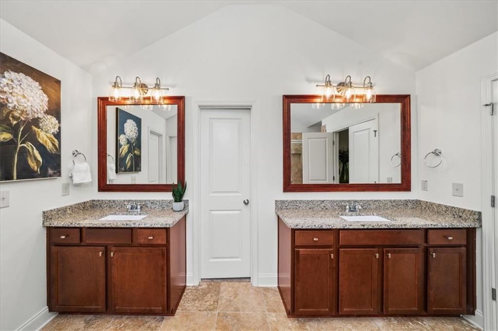 Towneside Square - Residential