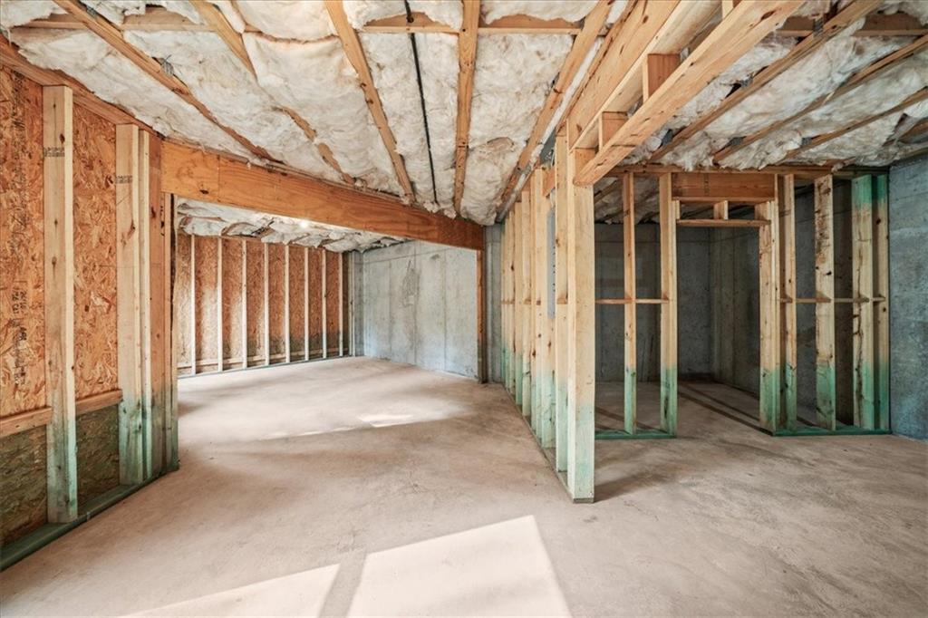 Towneside Square - Residential