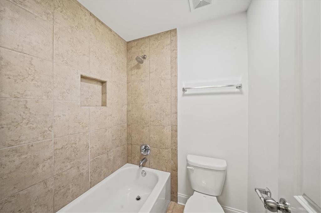 Towneside Square - Residential