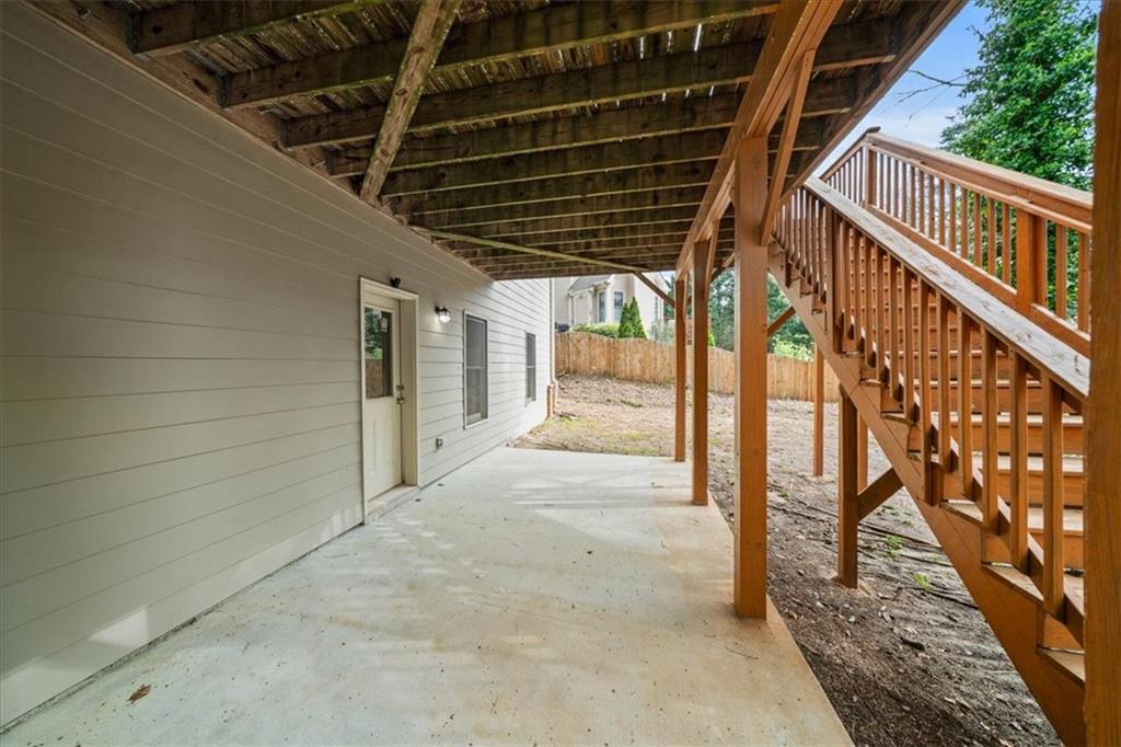 Towneside Square - Residential