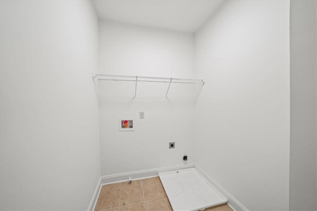 Towneside Square - Residential