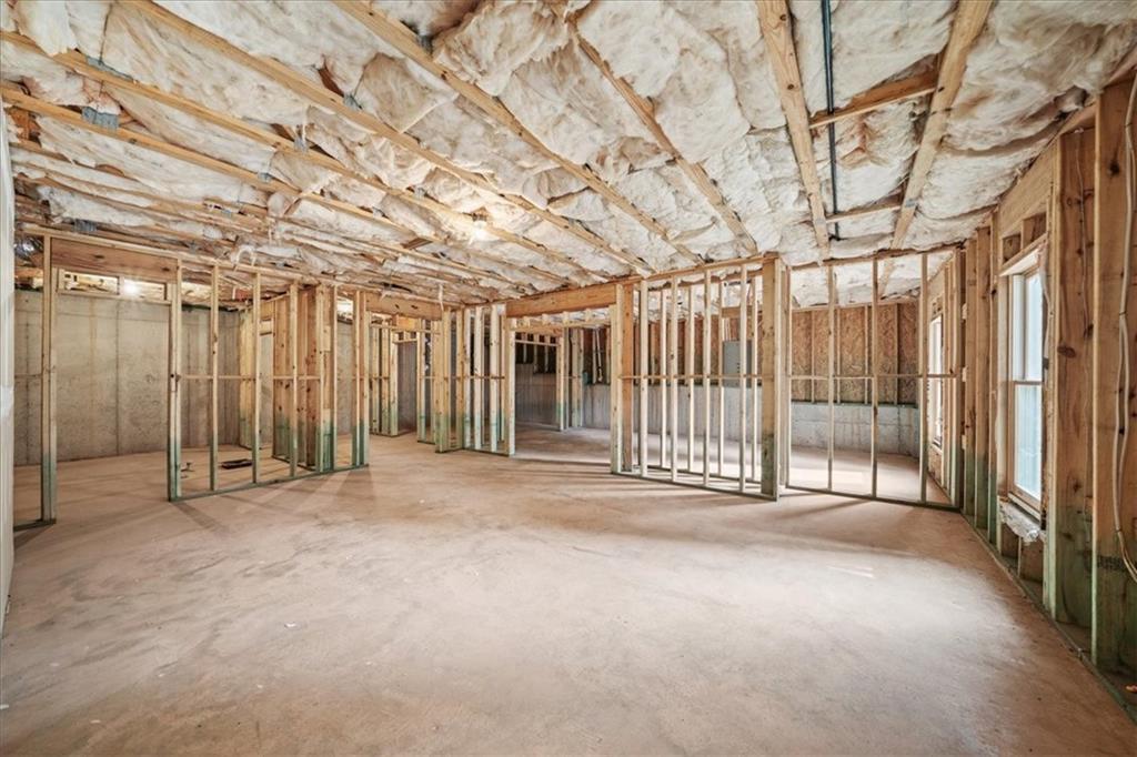 Towneside Square - Residential