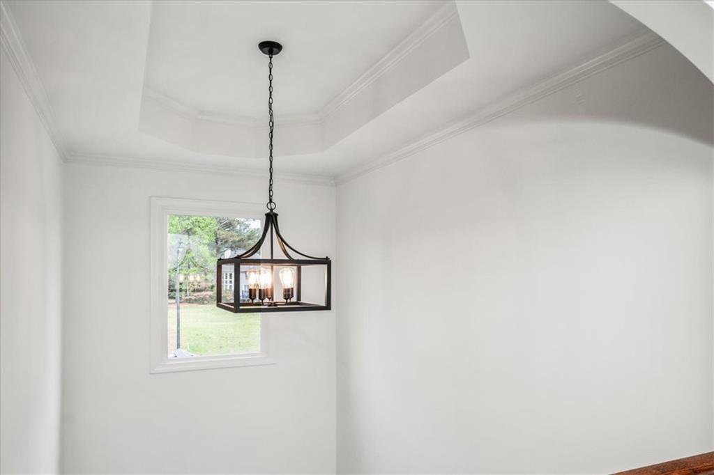 Towneside Square - Residential