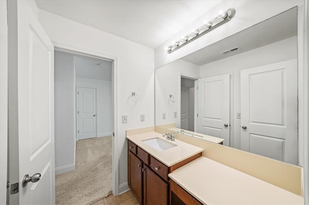 Towneside Square - Residential