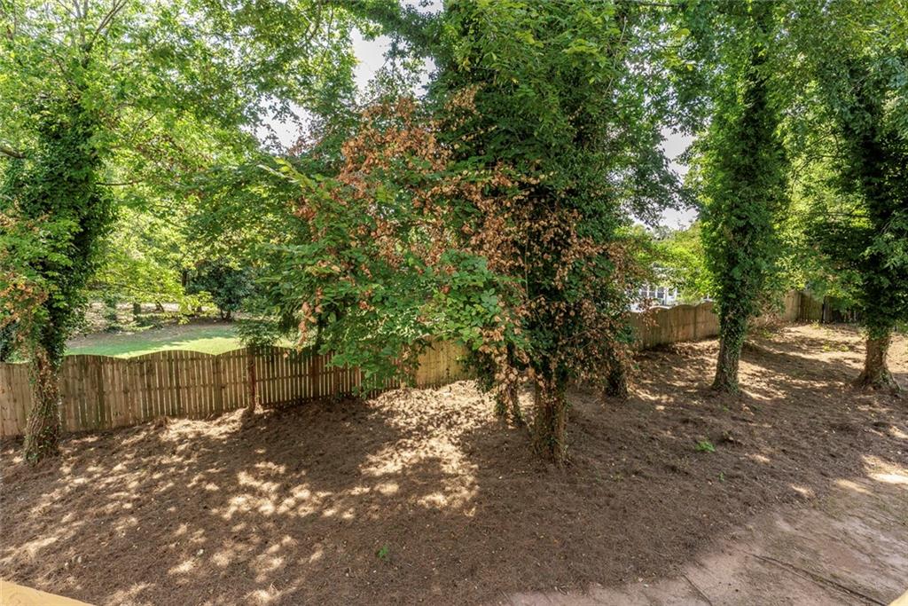 Towneside Square - Residential