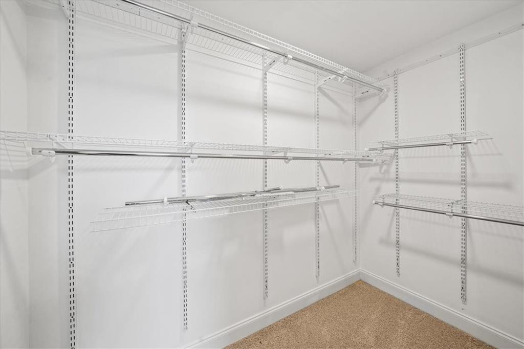 Towneside Square - Residential