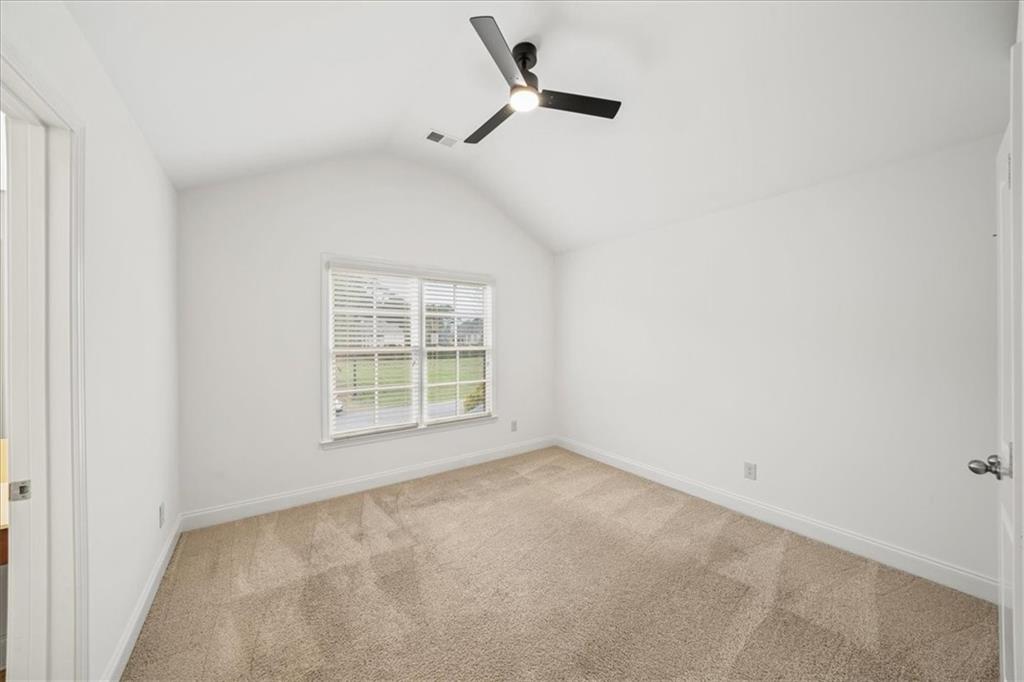 Towneside Square - Residential