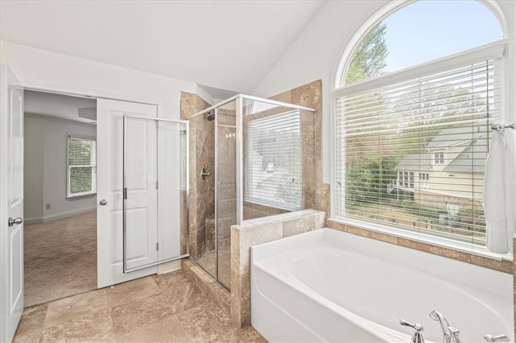 Towneside Square - Residential