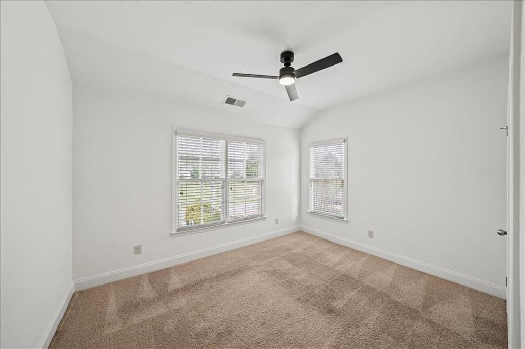 Towneside Square - Residential