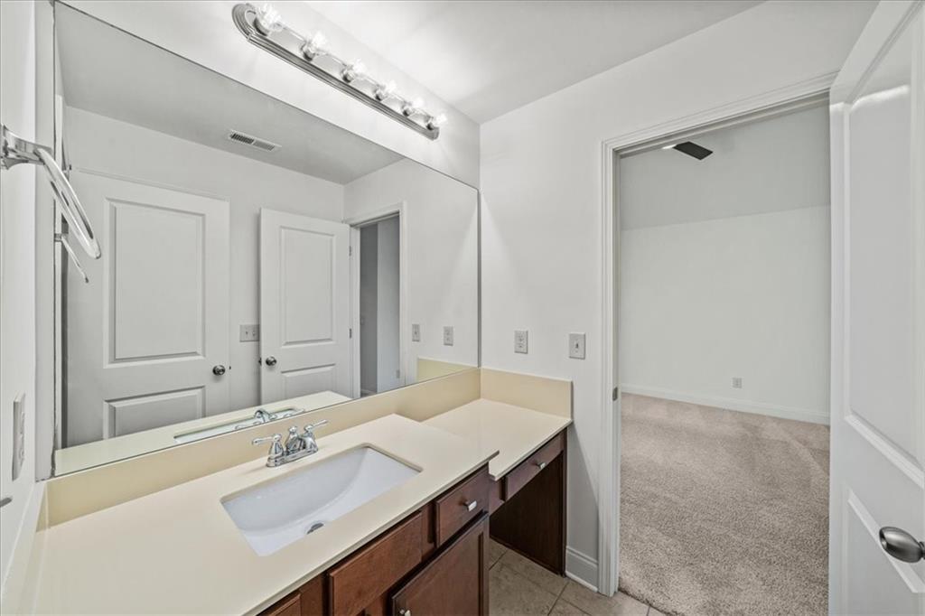 Towneside Square - Residential