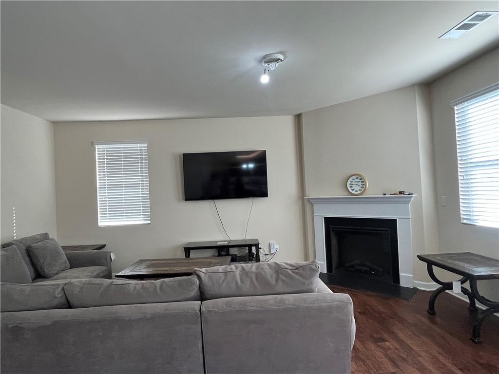 3308 Heatherwood Drive