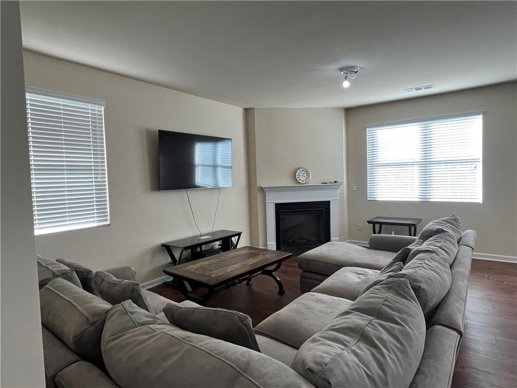 3308 Heatherwood Drive