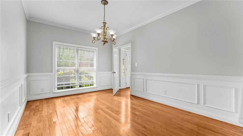 24 Saddlebrook Drive SE