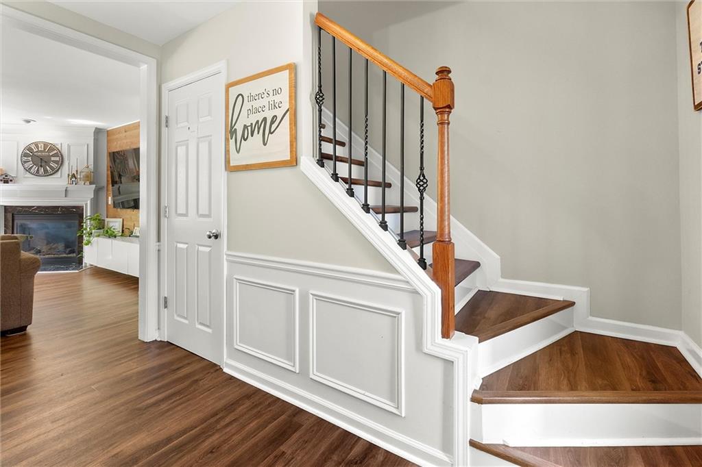 327 Balaban Circle