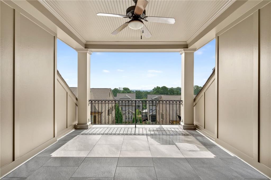 3884 Paces Lookout Drive SE 14