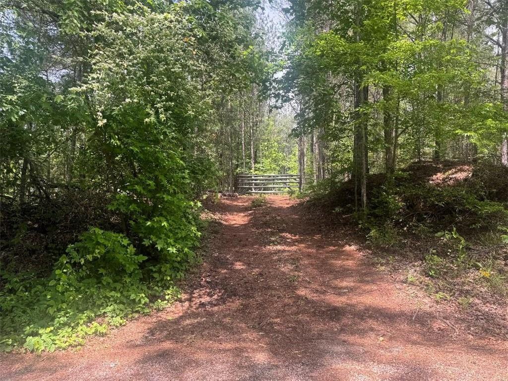 Photo 1 of 6 — 0 Butler Bridge Road, Mcdonough, GA 30252