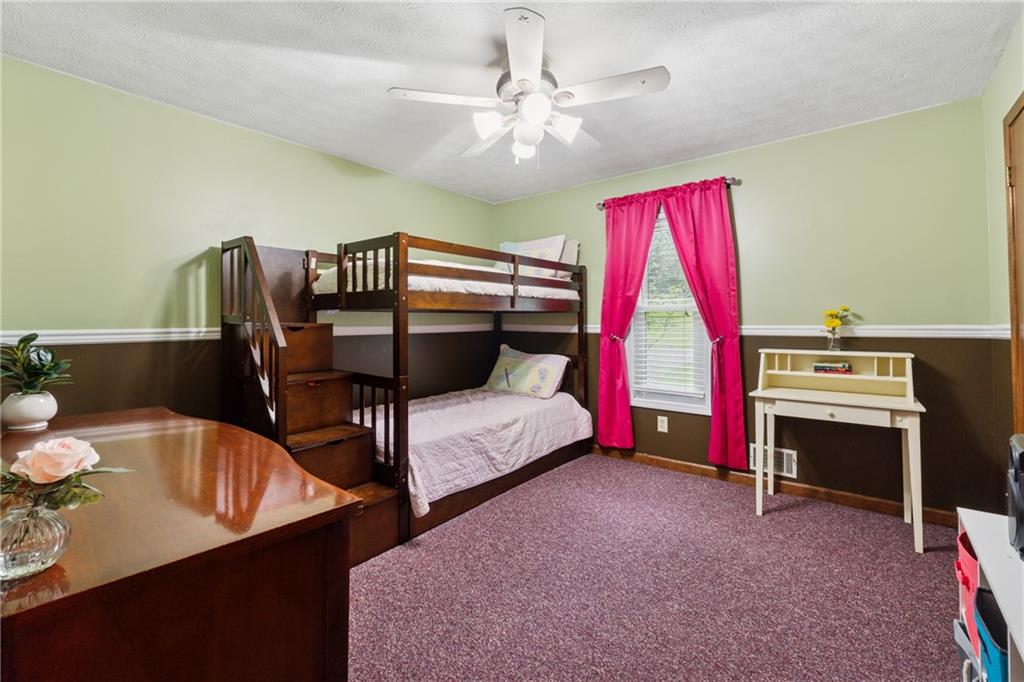 251 Sabrina Court, Woodstock, Georgia image 20
