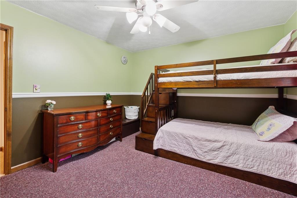 251 Sabrina Court, Woodstock, Georgia image 21