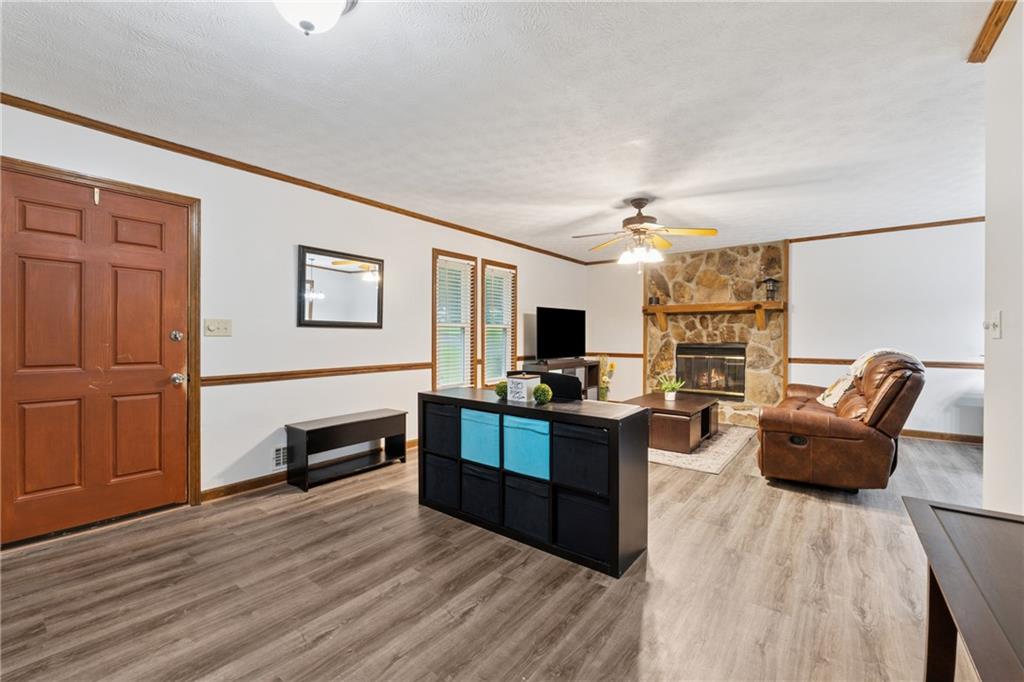 251 Sabrina Court