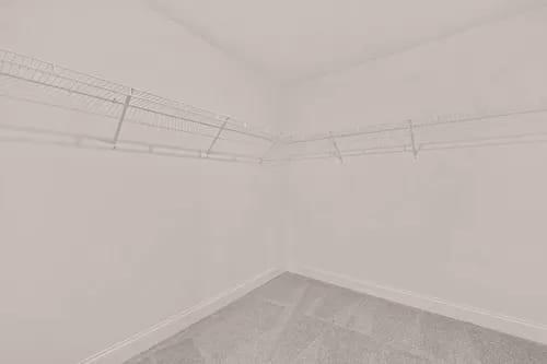 1297 Ascot Terrace