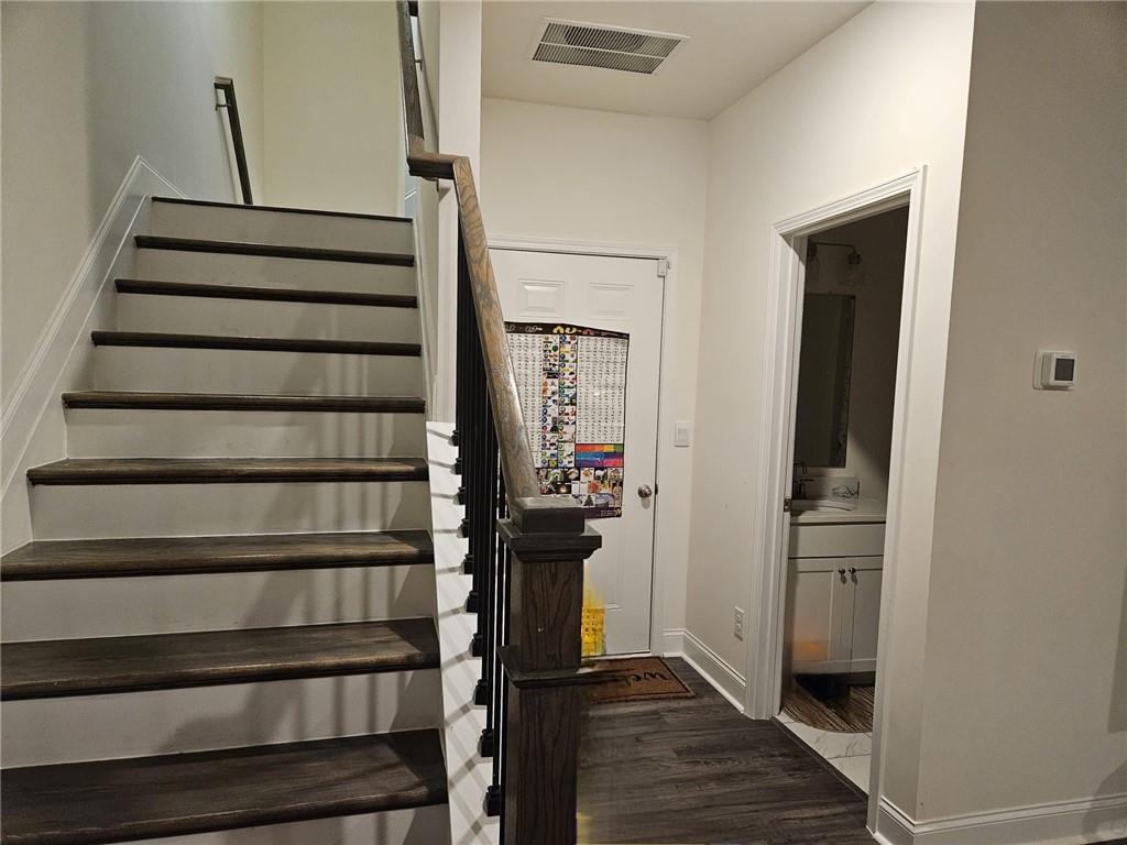 1297 Ascot Terrace