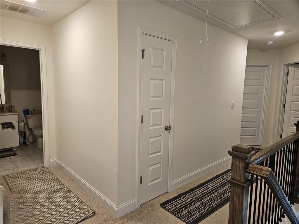 1297 Ascot Terrace