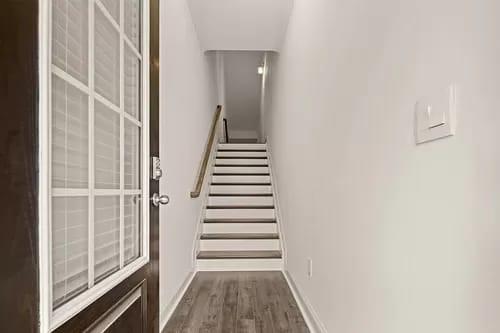 1297 Ascot Terrace