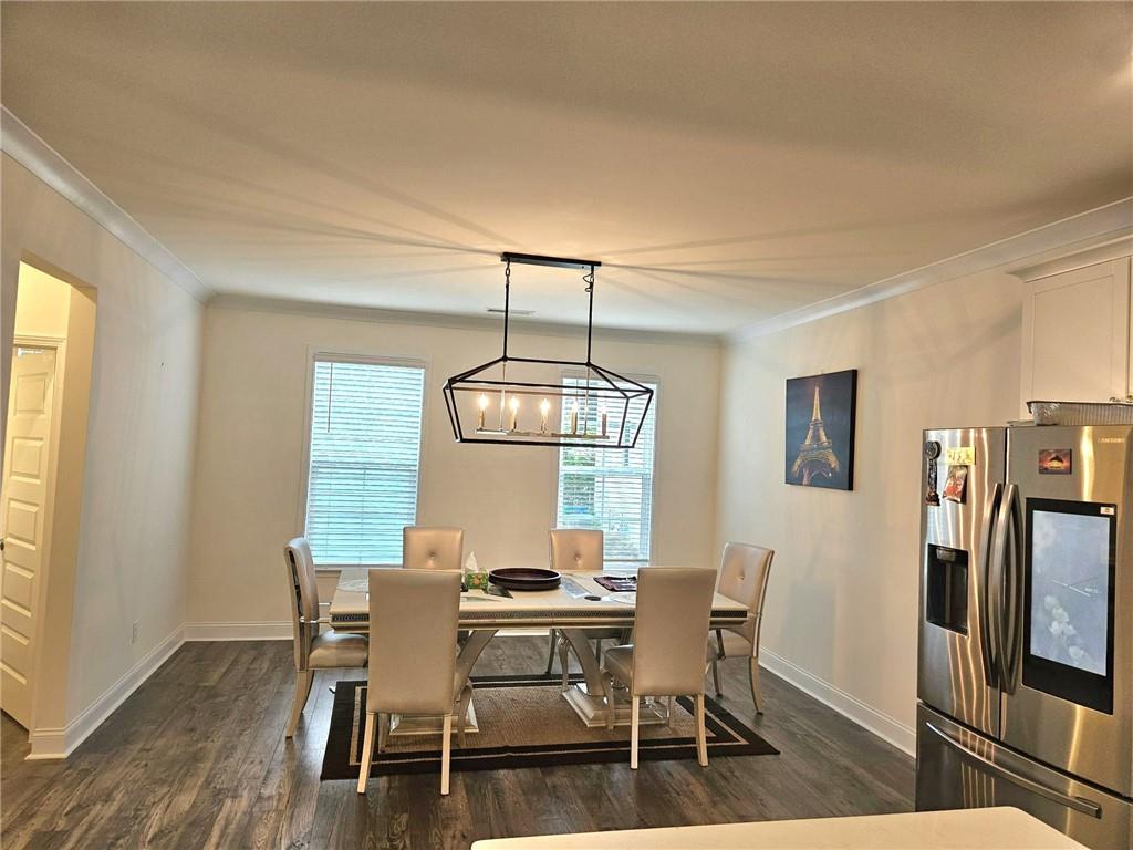 1297 Ascot Terrace