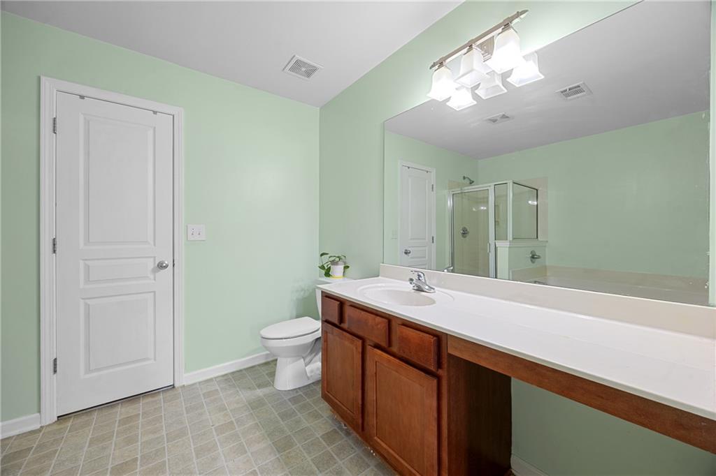 2656 Avanti Way, Decatur, Georgia image 15
