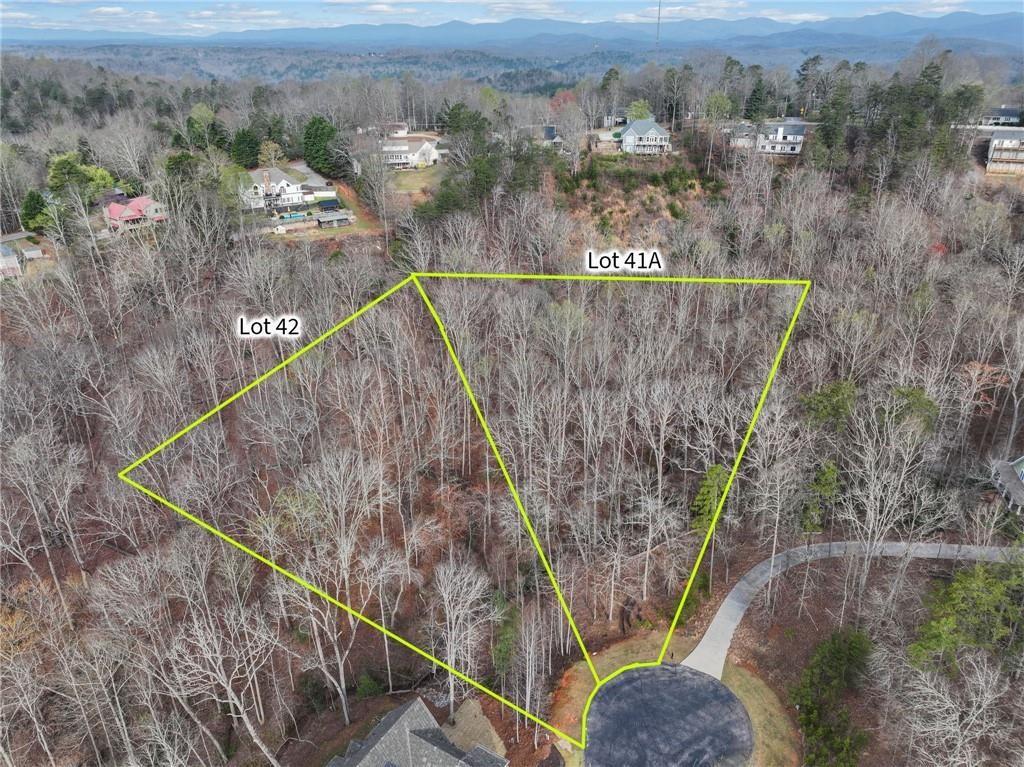 41A&42 Madeline Anthony Road