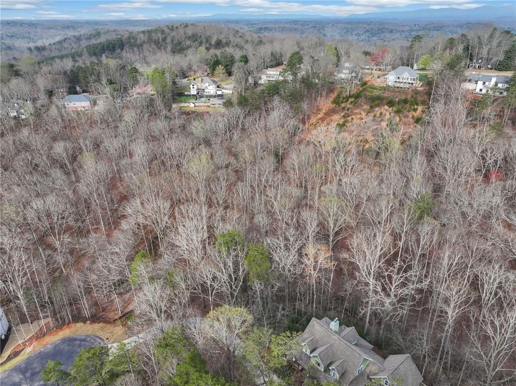 41A&42 Madeline Anthony Road