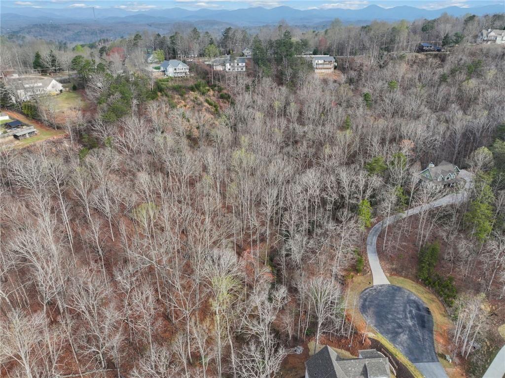 41A&42 Madeline Anthony Road