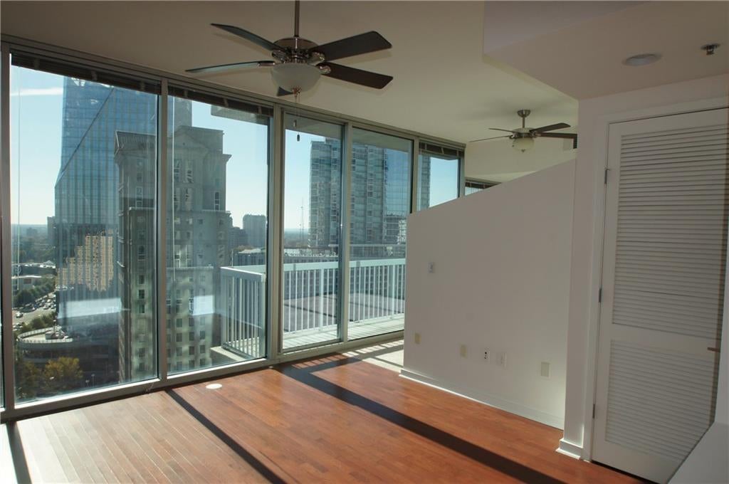 3324 Peachtree Road NE 1410