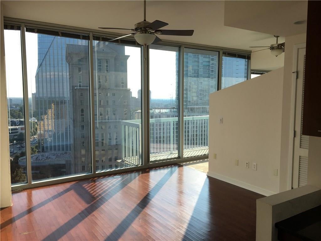 3324 Peachtree Road NE 1410