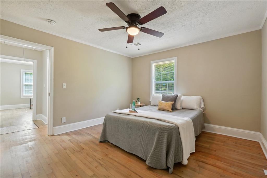785 Alice Street, Forest Park, Georgia image 22
