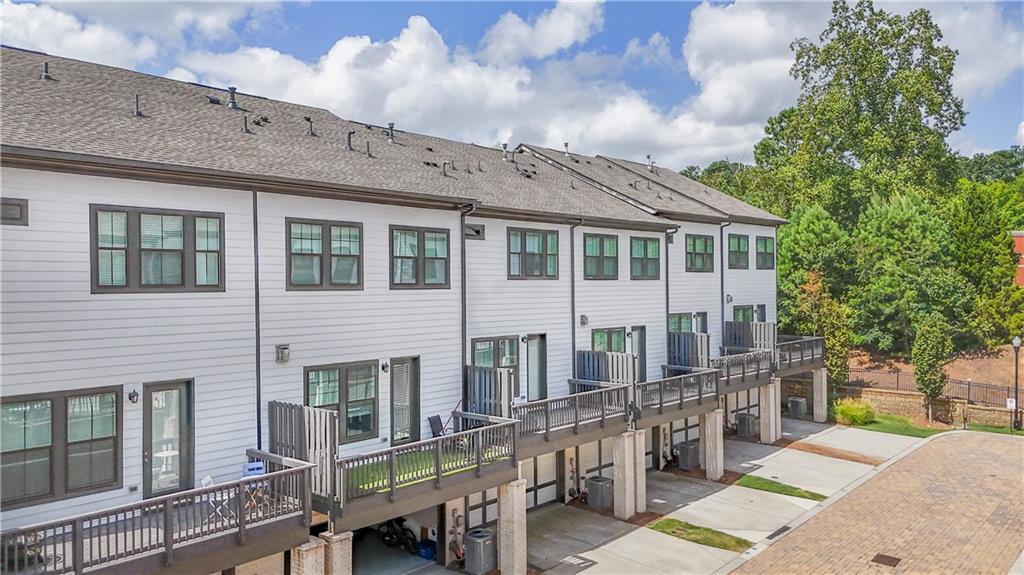 945 Catamaran Court