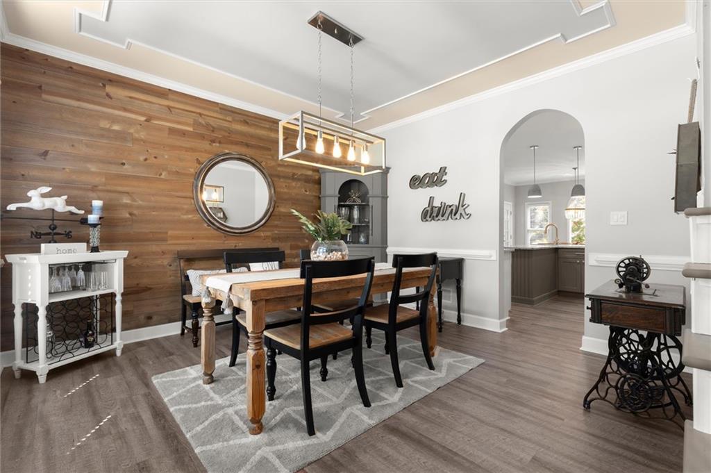 512 Old Field Cove